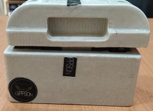 Gippson 500 V Porcelain Kit Kat Fuses_2