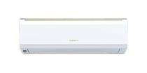 O GENERAL 1.1 ton Split ASGA12BMWB-B 3 Star White Room Air Conditioner_0
