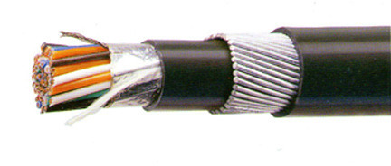 2 Core Copper Instrument Cables_1