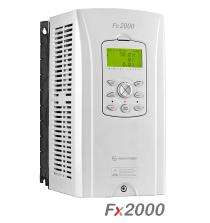 L&T 380 V 0.5 to 500 HP Three Phase Variable Frequency Drive_0