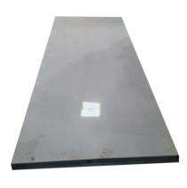 Sanjay 4 mm Stainless Steel Sheet SS 304 1000 x 3500 mm_0