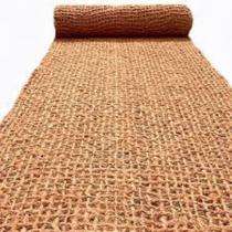 Code Trees Coir Woven Geotextile 900 GSM Mat_0