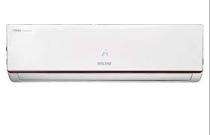 VOLTAS 1.5 ton Split Inverter SAC 183 VDZU 3 Star White Room Air Conditioner_0