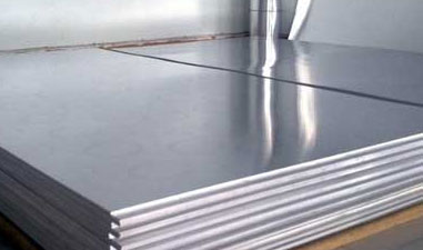 Hindalco 1.5 mm Aluminium Sheet 1200 8 x 4 ft_1