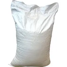 Polypropylene Packaging Bag_0