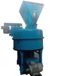Vishwkarma Vertical Mixer Machine 500 kg_0