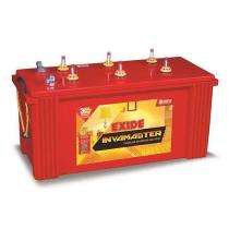 EXIDE Tubular 12 V 150 Ah Lead Acid Batteries_0