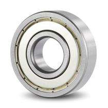 FAG 22209 Ball Bearings Steel_0