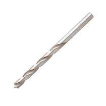 6 mm Drill Bits Cutting 150 mm_0