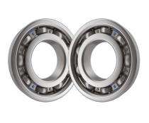 RHD 6202 Ball Bearings Mild Steel_0