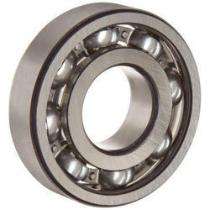 RHD 6302 Ball Bearings Mild Steel_0