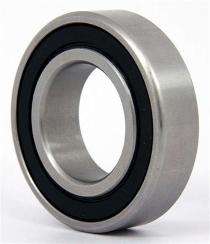 RHD 6000 Ball Bearings Mild Steel_0