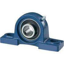 UCP 205 Ball Bearings Mild Steel_0
