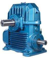 BONVARIO 5 hp Helical Gear Motor 70000 Nm_0