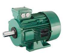 Hindustan Motors 5 hp Helical Gear Motor 70000 Nm_0