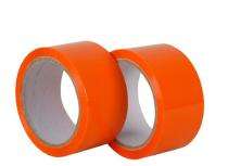 Eagle Self Adhesive Tapes BOPP Orange 80 m_0