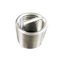Helicoil M2 - M39 Stainless Steel Helical Thread Inserts_0