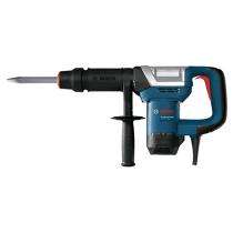 BOSCH GSH 500 Demolition Hammers 1100 W 220 V_0