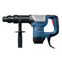 BOSCH GSH 500 MAX Demolition Hammers 1100 W 220 V_0