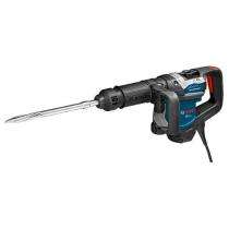 BOSCH GSH 5 Demolition Hammers 1100 W 220 V_0