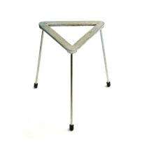 Steel Tripod Stand 4.5 Kg 615 - 1700 mm_0