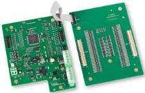 Siemens 12 V DC LED Driver on Board Green_0