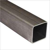 72 x 72 mm Square Carbon Steel Hollow Section 2.5 mm_0