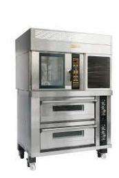 Commercial Microwave Oven  1500 Litres_0