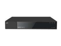 Godrej Digital Video Recorder 8 Channels 8 TB IP67_0