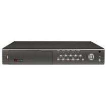 HIKVISION Digital Video Recorder 16 Channels 8 TB IP67_0