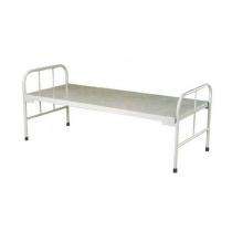 Tej TSHB Hospital Bed ABS 78 x 36 x 22 inch_0