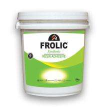 FROLIC 1 kg Synthetic Resin Adhesives_0