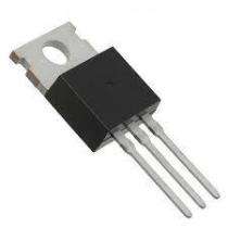 ST Microelectronics STP105N3LL  Power MOSFET  3 Pins Screw Mount_0
