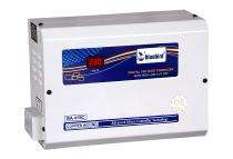 Bluebird Single Phase BA415C Voltage Stabilizers_0