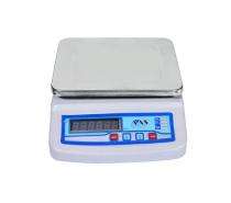 Sona Table Top Electronic Weighing Scale 10 kg EWS-02_0