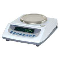 Sona Table Top Electronic Weighing Scale 20 kg EWS-03_0