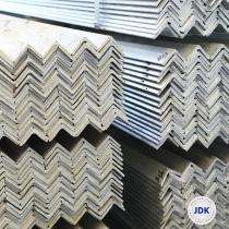 50 x 50 mm Equal MS Angles 6 mm_0