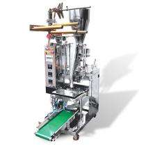 Pouch Automatic 2 kW 3000 pouch/hr Packaging Machine_0