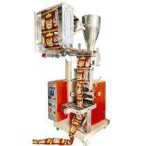 Creature Industry Pouch Automatic 2 kW 2000 pouch/hr Packaging Machine_0
