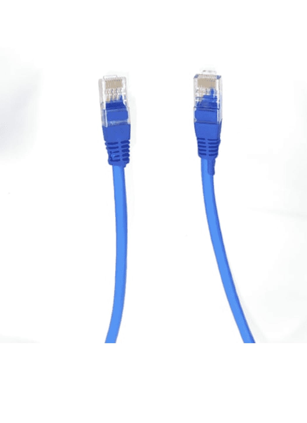 GIGA PLUS CAT-6 LAN Cables_1