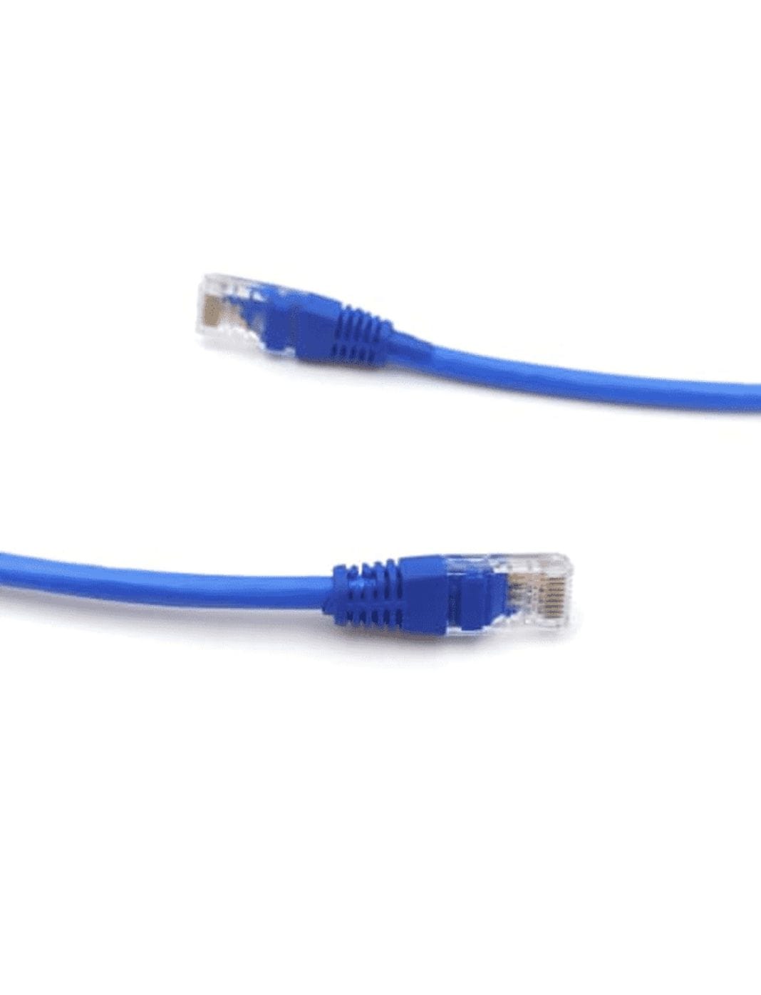 GIGA PLUS CAT-6 LAN Cables_2