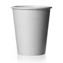 Paper Tea Disposable Cups 65 mL White_0
