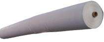 Manas Geo Tech India Pvt Ltd. Polypropylene Needle-punched non-woven geote Geotextile 150 gsm MGT15_0
