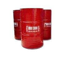 MRO 3000 Oil Based Shuttering Oil 30 cst @40°C_0