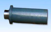 HYDRO SEALS 150 mm Welded Cylinder Upto 210 bar 100 mm_0