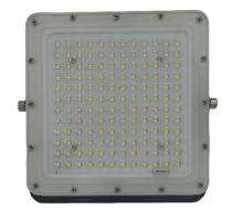 Prime electric 120 W IP66 LED Flood Lights_0