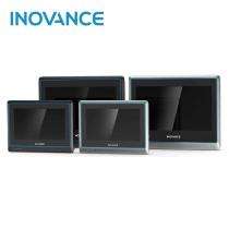 Inovance IT7000 7 ,10 , 15 inch UHD LCD Interactive Display_0