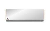 Concord 1.5 ton Split Inverter KF-51 VS 3 Star White Room Air Conditioner_0