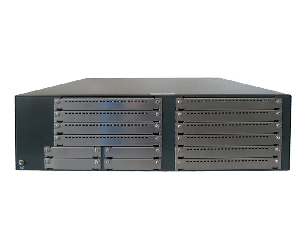 D-Link Core 4 Port 1200 Mbps WiFi Routers_2