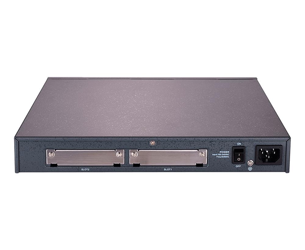 D-Link Edge 4 Port 1200 Mbps WiFi Routers_1